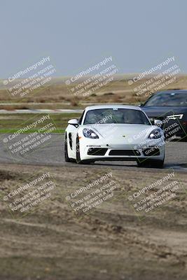 media/Nov-22-2025-Audi Club (Sat) [[8f6737ed73]]/A/Session 3 (Sunset)/